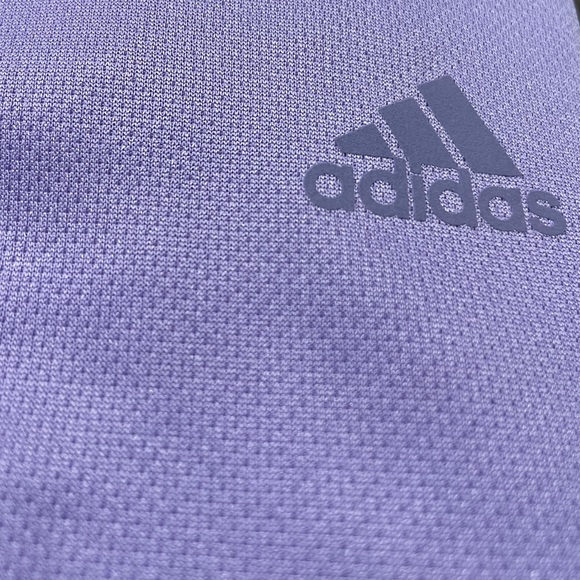 Adidas ClimaCool Tee - Picture 4 of 4
